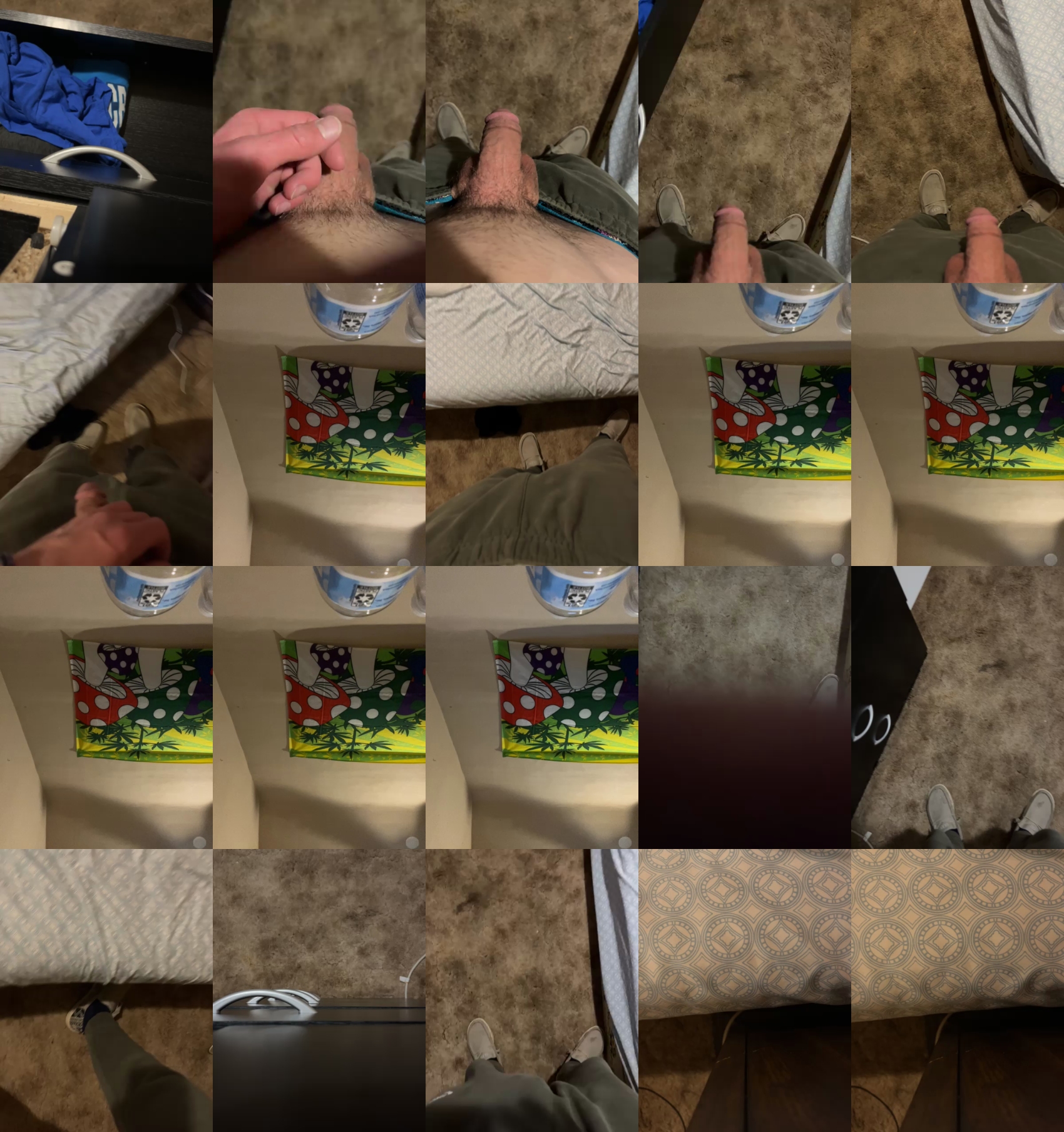 ThatBigDong99  02-03-2022